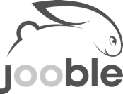 jooble